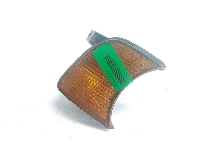 Recambio de piloto delantero derecho para bmw serie 5 berlina (e34) 535i referencia OEM IAM 155244  