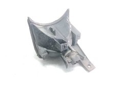 Recambio de piloto delantero derecho para bmw serie 5 berlina (e34) 535i referencia OEM IAM 155244   2