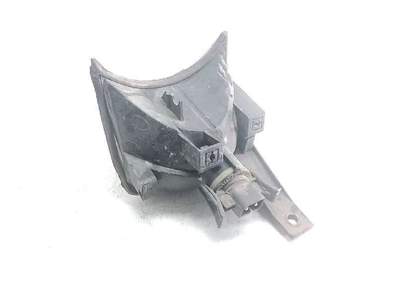 Recambio de piloto delantero derecho para bmw serie 5 berlina (e34) 535i referencia OEM IAM 155244  