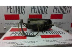 Recambio de piloto delantero izquierdo para lada niva ( 2121 / 21213 / 21214 / 21215 ) referencia OEM IAM    2