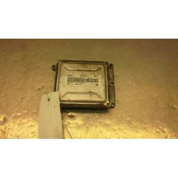 CENTRALITA MOTOR UCE 12202143 09391283 G01004