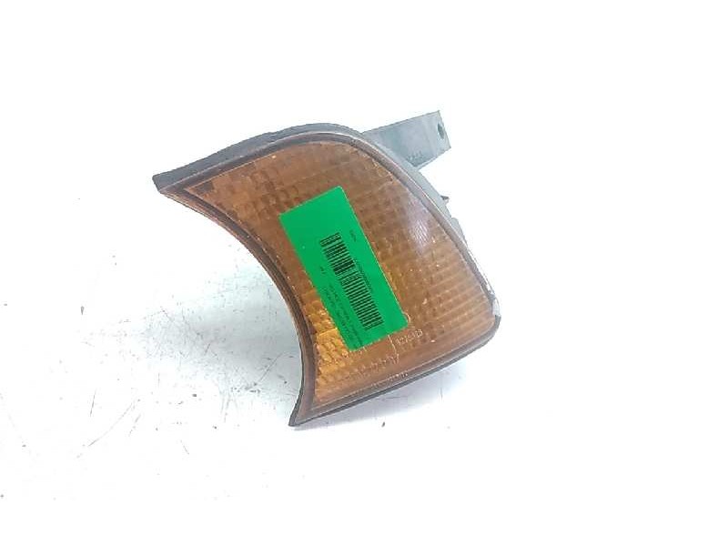 Recambio de piloto delantero izquierdo para bmw serie 5 berlina (e34) 535i referencia OEM IAM   