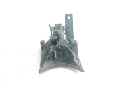 Recambio de piloto delantero izquierdo para bmw serie 5 berlina (e34) 535i referencia OEM IAM    2