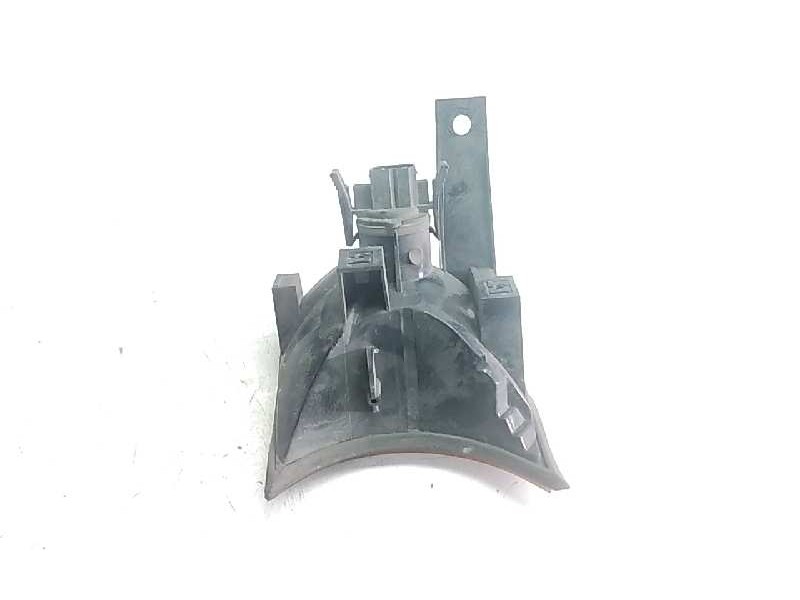 Recambio de piloto delantero izquierdo para bmw serie 5 berlina (e34) 535i referencia OEM IAM   