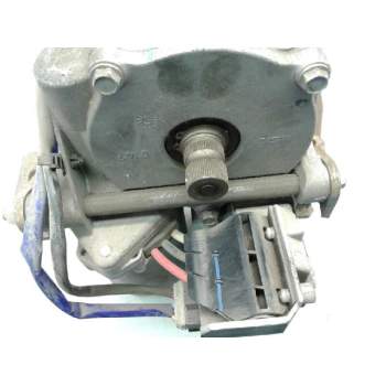 Recambio de columna direccion electrica para nissan qashqai (j10) 2.0 dci turbodiesel cat referencia OEM IAM 48810EY10A  106232