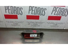 Recambio de piloto delantero izquierdo para lada niva ( 2121 / 21213 / 21214 / 21215 ) referencia OEM IAM   9471