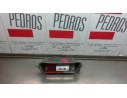 PILOTO DELANTERO IZQUIERDO 9471