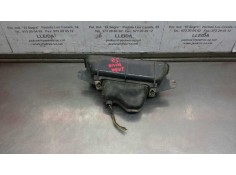Recambio de piloto delantero izquierdo para lada niva ( 2121 / 21213 / 21214 / 21215 ) referencia OEM IAM   9471 2