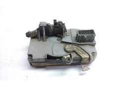 Recambio de cerradura puerta delantera derecha para peugeot 406 berlina (s1/s2) referencia OEM IAM   94726 2
