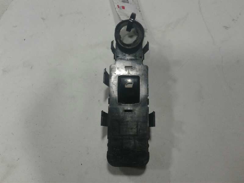 Recambio de mando elevalunas delantero derecho para peugeot 207 xad referencia OEM IAM   