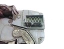 CERRADURA PUERTA DELANTERA DERECHA 94726