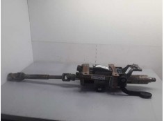 Recambio de columna direccion para mini countryman (r60) one d referencia OEM IAM 3002204805 11061601043L  2