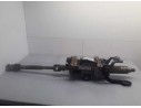 COLUMNA DIRECCION 3002204805 11061601043L 