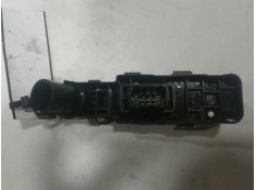 Recambio de mando elevalunas delantero derecho para peugeot 207 xad referencia OEM IAM    2