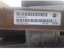 COLUMNA DIRECCION 3002204805 11061601043L 