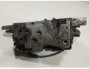 CERRADURA PUERTA DELANTERA DERECHA 24095815 