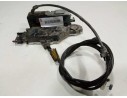 CERRADURA PUERTA DELANTERA DERECHA 24095815 