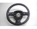 VOLANTE 8P0419091AKTNA 