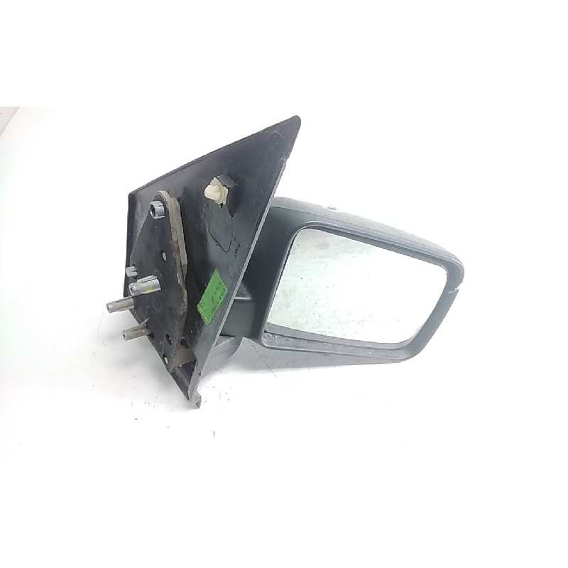 Recambio de retrovisor derecho para ford tourneo connect (tc7) familiar referencia OEM IAM 9T1617682CC  