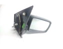 RETROVISOR DERECHO 9T1617682CC 