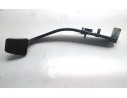 PEDAL EMBRAGUE D72051017B0181D 