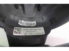 Recambio de volante para audi a3 (8p) 2.0 tdi ambiente referencia OEM IAM 8P0419091AKTNA   2