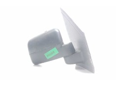 Recambio de retrovisor derecho para ford tourneo connect (tc7) familiar referencia OEM IAM 9T1617682CC   2