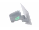 RETROVISOR DERECHO 9T1617682CC 
