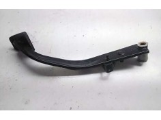 Recambio de pedal embrague para kia sportage 1.6 cat referencia OEM IAM D72051017B0181D   2