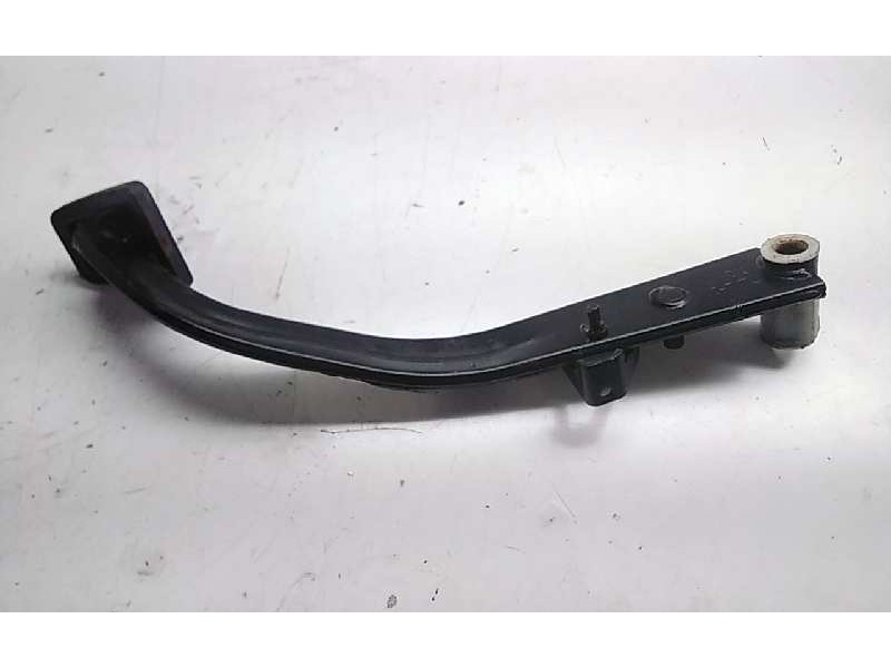 Recambio de pedal embrague para kia sportage 1.6 cat referencia OEM IAM D72051017B0181D  