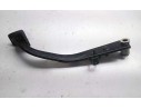 PEDAL EMBRAGUE D72051017B0181D 