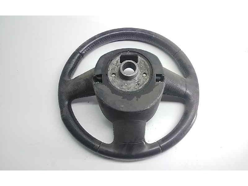 Recambio de volante para audi a3 (8p) 2.0 tdi ambiente referencia OEM IAM 8P0419091AKTNA  