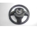 VOLANTE 8P0419091AKTNA 