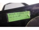 RETROVISOR DERECHO 9T1617682CC 
