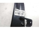 PEDAL EMBRAGUE D72051017B0181D 