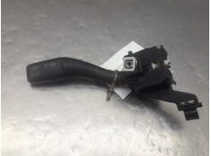 Recambio de mando intermitentes para audi a3 (8p) 2.0 tdi ambiente referencia OEM IAM 8P0953513A  