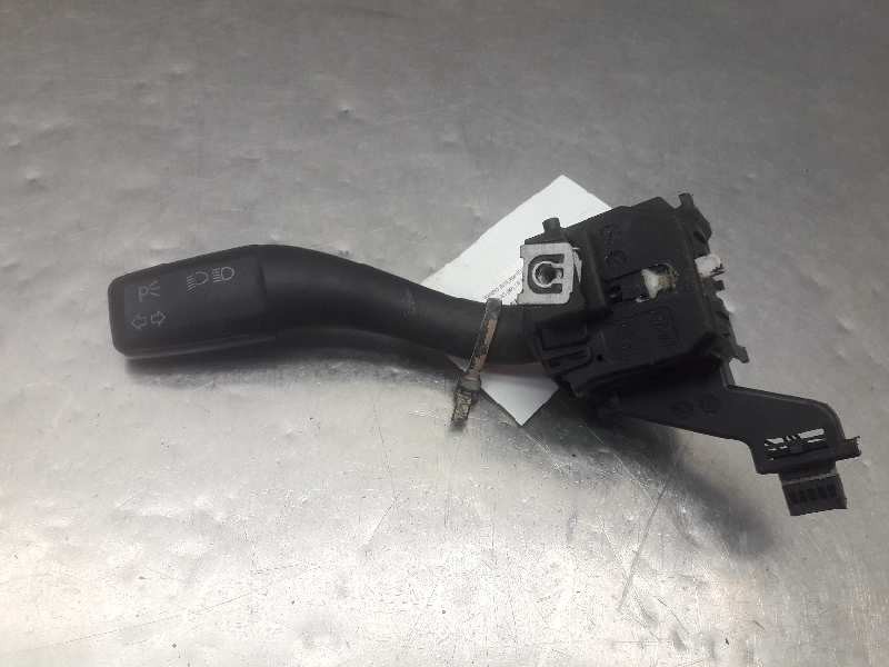 Recambio de mando intermitentes para audi a3 (8p) 2.0 tdi ambiente referencia OEM IAM 8P0953513A  