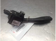 Recambio de mando intermitentes para audi a3 (8p) 2.0 tdi ambiente referencia OEM IAM 8P0953513A   2