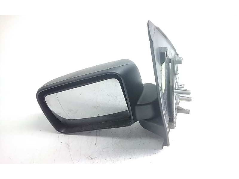 Recambio de retrovisor izquierdo para ford tourneo connect (tc7) familiar referencia OEM IAM 9T1617683CC  