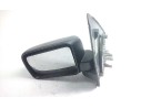 RETROVISOR IZQUIERDO 9T1617683CC 
