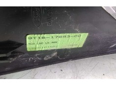 Recambio de retrovisor izquierdo para ford tourneo connect (tc7) familiar referencia OEM IAM 9T1617683CC   2