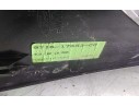 RETROVISOR IZQUIERDO 9T1617683CC 