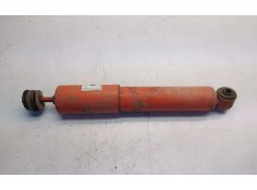 Recambio de amortiguador delantero derecho para lada niva ( 2121 / 21213 / 21214 / 21215 ) referencia OEM IAM 10391270906  9477