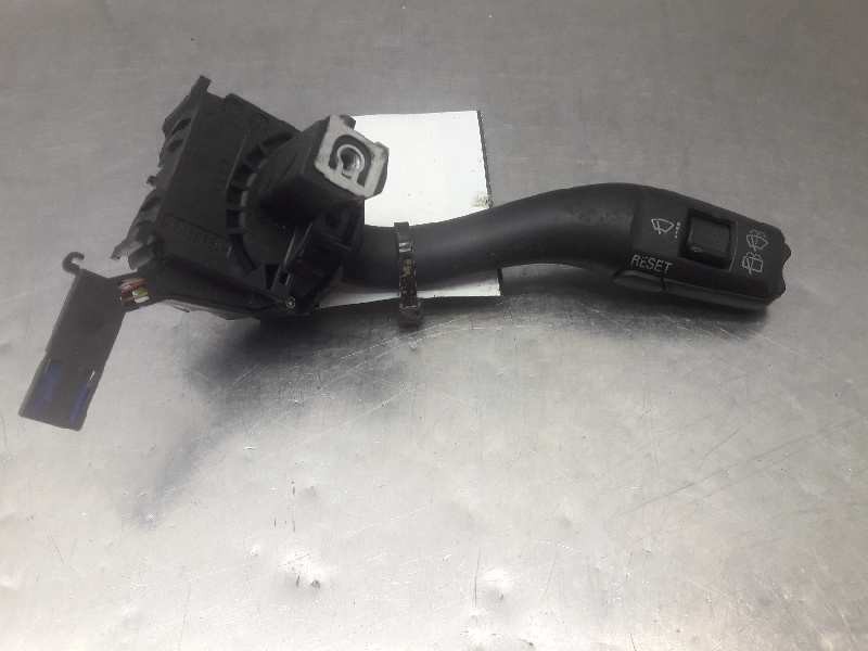 Recambio de mando limpia para audi a3 (8p) 2.0 tdi ambiente referencia OEM IAM 8P0953519A  