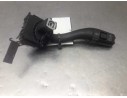 MANDO LIMPIA 8P0953519A 