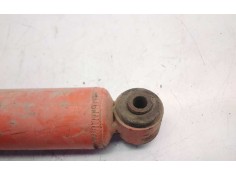 Recambio de amortiguador delantero derecho para lada niva ( 2121 / 21213 / 21214 / 21215 ) referencia OEM IAM 10391270906  9477 2