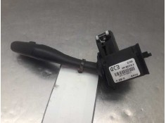 Recambio de mando limpia para audi a3 (8p) 2.0 tdi ambiente referencia OEM IAM 8P0953519A   2