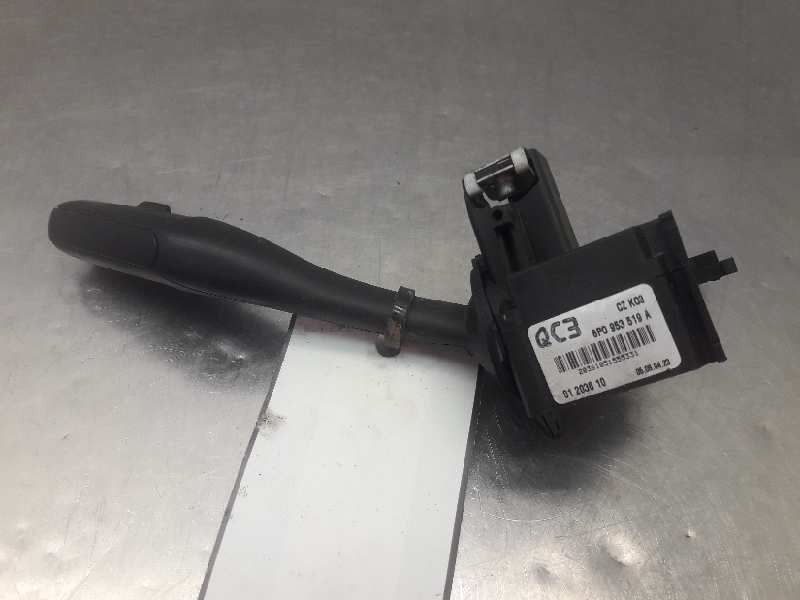 Recambio de mando limpia para audi a3 (8p) 2.0 tdi ambiente referencia OEM IAM 8P0953519A  