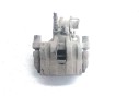 PINZA FRENO TRASERA DERECHA 2T142K327 