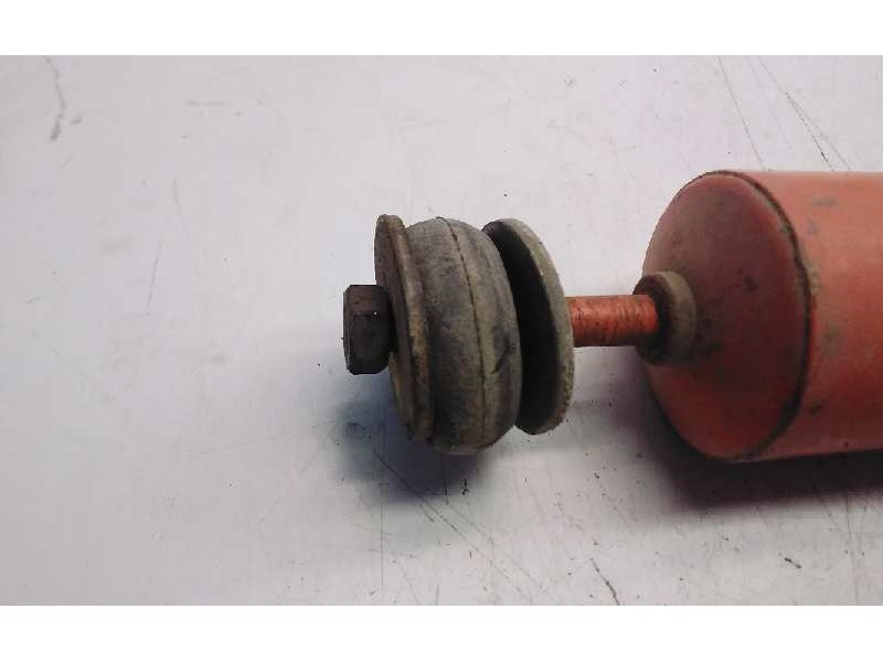 Recambio de amortiguador delantero derecho para lada niva ( 2121 / 21213 / 21214 / 21215 ) referencia OEM IAM 10391270906  9477